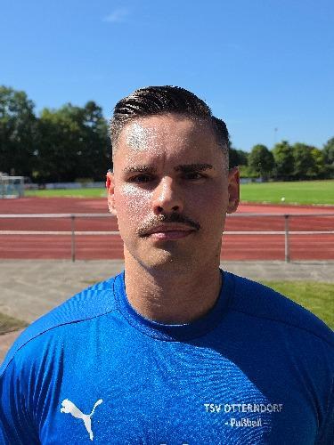 Tom Grunwald