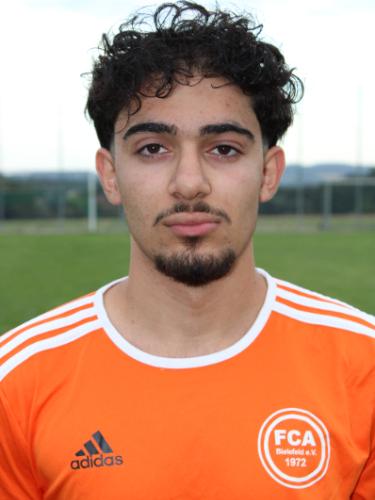 Meran Tamr