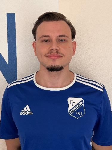 Jason Noah Schauf