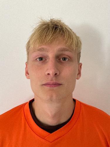 Nicolas Knecht
