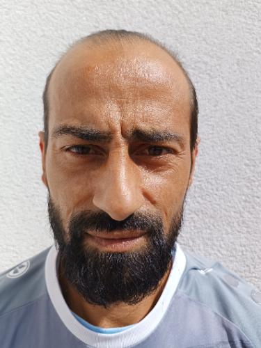 Gjuliano Bajrami