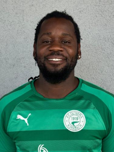 Ivanilson Teca Feijo