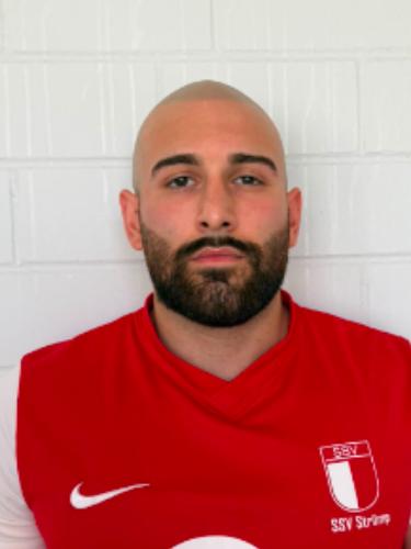 Mert Murat Ersoy