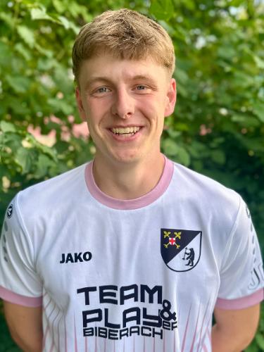 Hannes Unseld