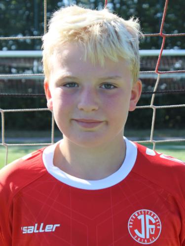 Anton Munka