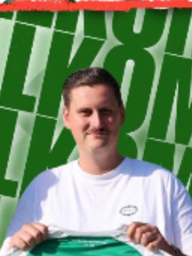 Leon Förnges