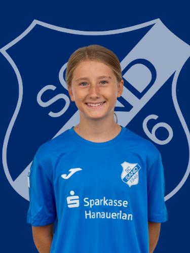 Mariella Bramser