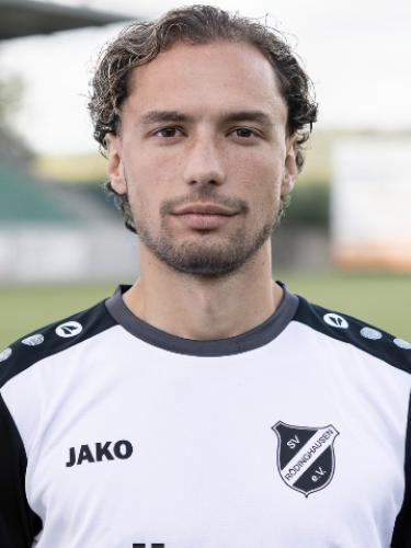 Malik Baytar