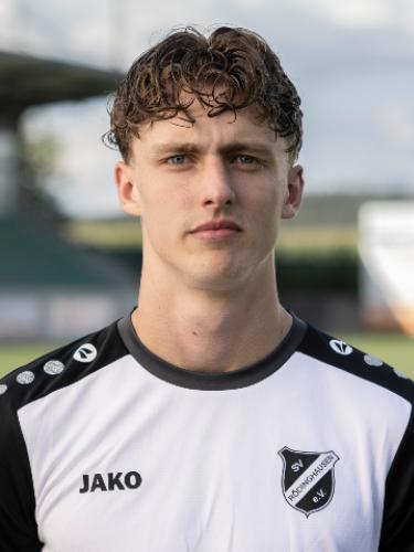 Damian Bittner