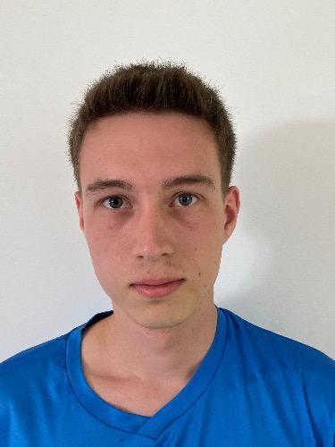Lukas Elias Gerwin