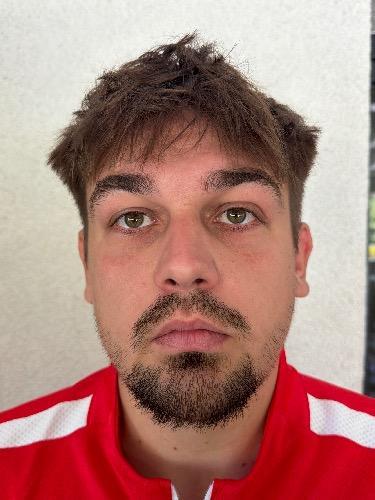 Oleksandr Potavskyi