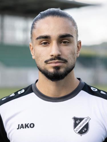 Arda Ermis