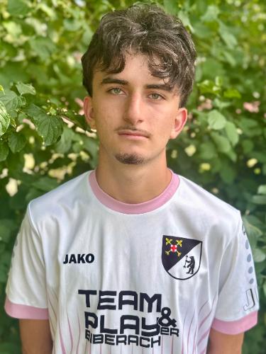 Umut Gök