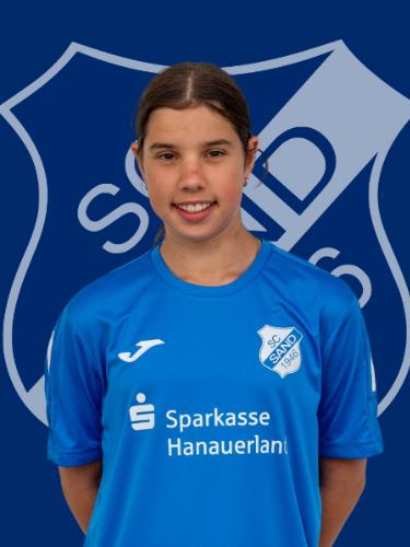 Laura Kühnle