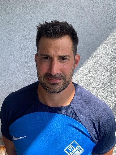 Patrick Günther