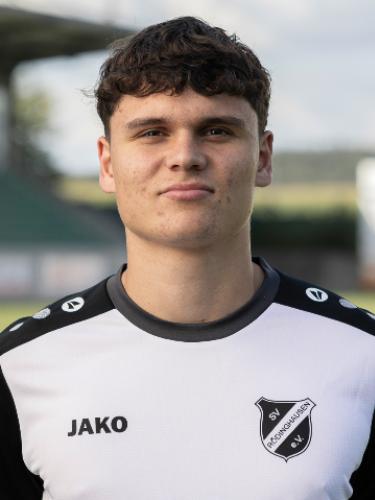 Roman-Stevan Jankowski