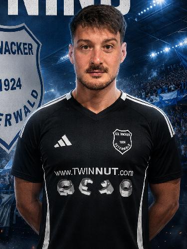 Nino Melnjak