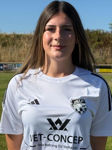 Lotta Mertes