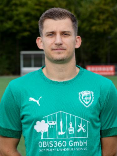 Kilian Klimczak
