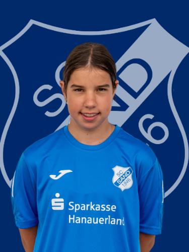 Jana Kühnle