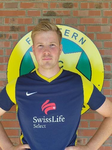 Heiko De-Boer