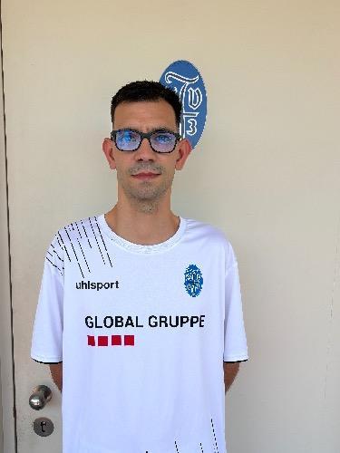 Giuseppe Scandale