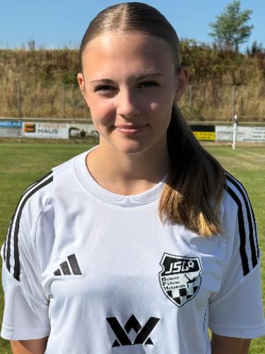 Nele Schäfer