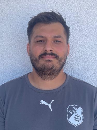 Samet Ural