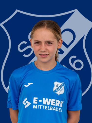 Maja Kuderer