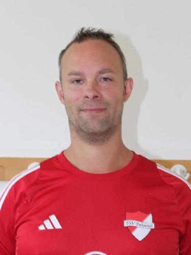 Marco Munkelt