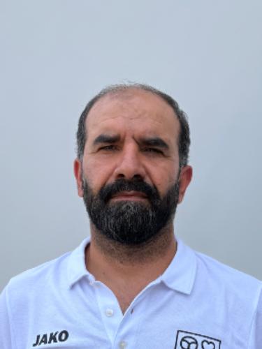 Philipp Zizelmann