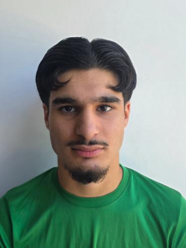 Sakar Rezgar Abdulaziz Abdulaziz