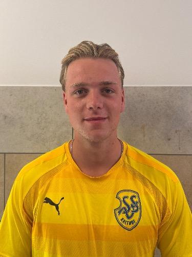 Finn Iwanowski