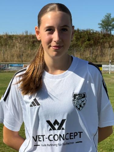 Helena Schmitt