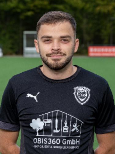 Soner Ünlü
