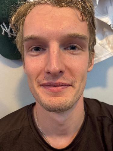 Felix Kamphues