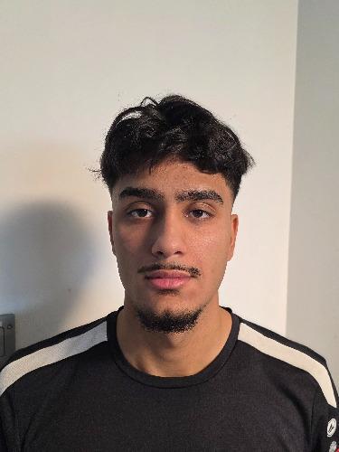 Ömer Faruk Sekili