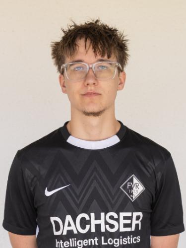 Fabian Bordier
