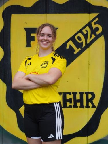 Jennifer Reuter