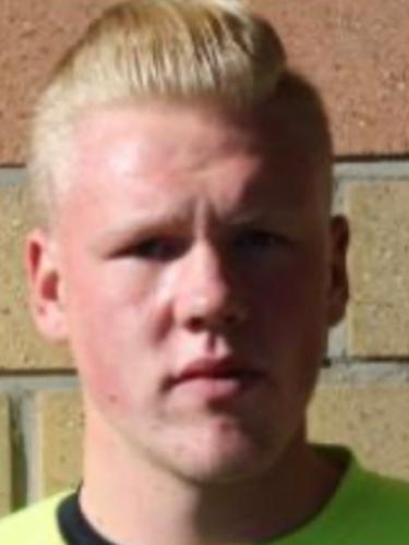 Nils Feddersen