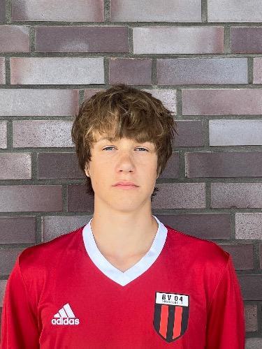 Jannick Teßmer