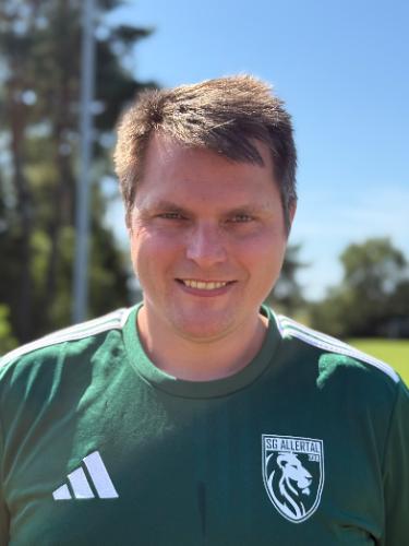 Karsten Bartels