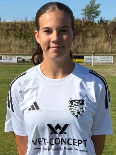 Emma Lehnen