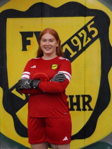 Kathrin Sommerfeld