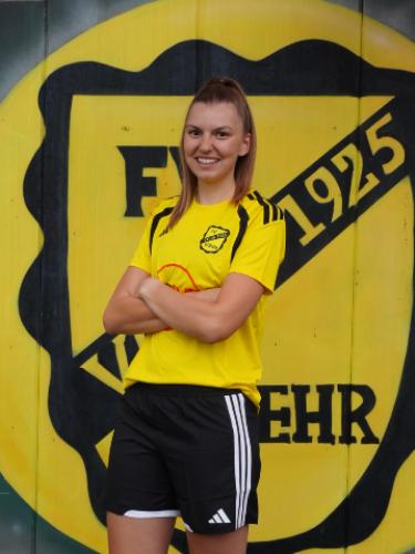 Lena Schüller