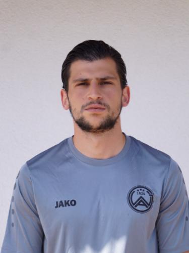 Jan Kaya Salman