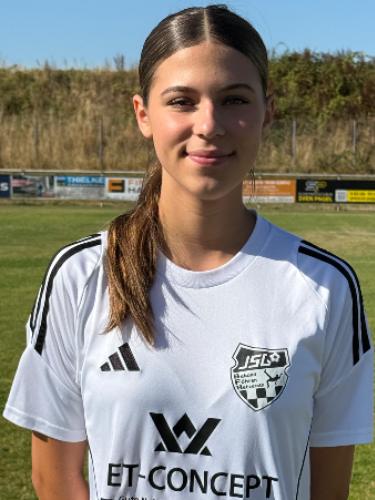 Lenya Martini