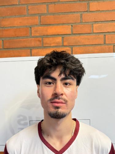 Samimullah Ataei