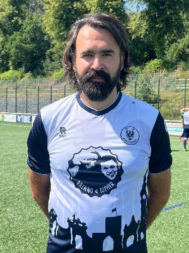 Ulrich Quandt