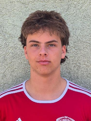 Moritz Hölscher